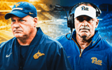 backyard_brawl_afi