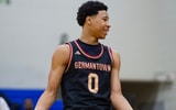 ole-miss-basketball-taking-advantage-of-arkansas-game-with-big-visitor-list