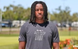 xavier-hasan-penn-state-football-recruiting-on3