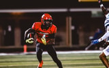 Lakeyleon Graves