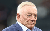 Jerry-Jones-doubles-down-on-Micah-Parsons-trade-claims-it-will-help-Dak-Prescott-win-a-Super-Bowl