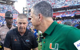 UF MIAMI