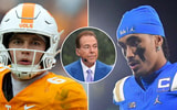 Nick-Saban-offers-comparison-of-Joey-Aguilar-vs-Nico-Iamaleava-in-Tennessee-offense