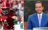 GunnerStockton-NickSaban