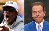 Nick-Saban-reaffirms-his-faith-in-Deion-Sanders-amid-Colorado-QB-debate