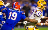 LSU Florida