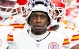 Xavier-Worthy-injury-update-Kansas-City-Chiefs-WRs-status-for-Eagles-game-revealed