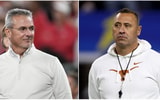UrbanMeyer-SteveSarkisian