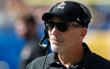 Doug Phillips YSU