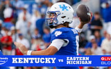 kentucky-vs-eastern-michigan-live-blog-score-highlights-updates