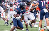 Duquesne