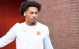 Antonio Williams