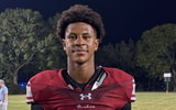 Elijah-Haven-Florida-Gators