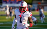 Amari Latimer