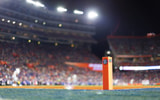 NCAA Football: LIU at Florida