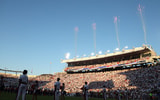 times-of-interest-ole-miss-vs-arkansas