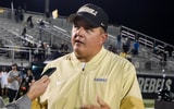 Boyle County football head coach Justin Haddix - Sterling Hohman, Kentucky Sports Radio