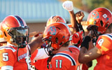 Maury Generic Huddle