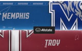CFB26 Memphis Troy
