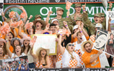 GameDay, Tennessee