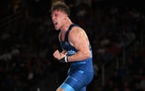 Trent Hidlay