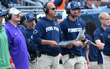 how-will-james-franklin-handle-getting-backups-possible-against-villanova