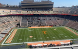 Neyland Stadium