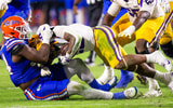 Florida-Gators-Tyreak-Sapp