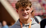 No.1 2027 LB Cooper Witten