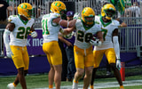 Bryce Boettcher