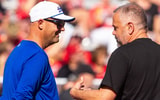NCAA Football: Houston Christian at Nebraska