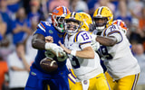 Caleb-Banks-Florida-Gators