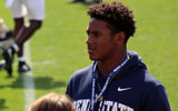 penn-state-football-recruiting-kemon-spell