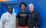 2026 guard Imahri Wooten