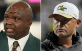 Booger-McFarland-calls-for-Georgia-Tech-to-extend-Brent-Keys-contract-after-win-over-Clemson