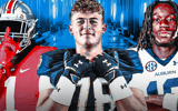 Rivals Outliers AFI