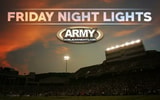 Friday Night Lights