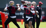 49ers