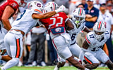 elijah kaleb atkins 1200 usa game 9-13-25