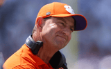 Dabo-Swinney-addresses-expected-criticism-after-Georgia-Tech-loss-Ill-be-fine