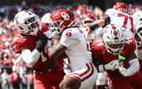 TUFB_Oklahoma_20250913_OwlScoop_Donald_Otto_016