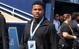 Amir Brown