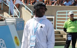 Kenton Dopson