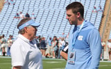 Bill Belichick Carson Sneed