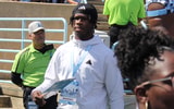 Kenton Dopson