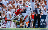 Auburn-vs-S.-Alabama-9-13-25-1st-half-059