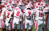 Wisconsin Badgers