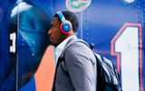 DJ-Lagway-Florida-Gators