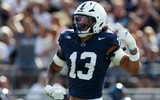 highs-lows-uneven-penn-state-wears-down-villanova-win