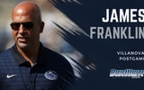 james-franklin-penn-state-football-on3